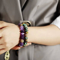 Bracelet-Femme-Turquoise-BRAF128-2