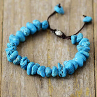 Bracelet-Femme-Turquoise-BRAU133-1