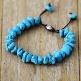 Bracelet-Femme-Turquoise-BRAU133-1