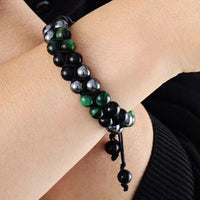 Bracelet-Homme-Hematite-Agate-Oeil-de-Tigre-BRAU134-3