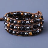 Bracelet-Homme-Hematite-Agate-Oeil-de-Tigre-BRAU136-2