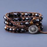 Bracelet-Homme-Hematite-Agate-Oeil-de-Tigre-BRAU136-3
