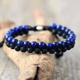 Bracelet-Homme-Lave-Lapis-Lazuli-BRAU110-1