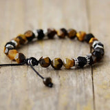 Bracelet-Homme-Oeil-de-Tigre-BRAU129-2