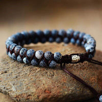 Bracelet-Homme-Onyx-Noir-BRAU120-2