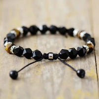 Bracelet-Homme-Onyx-Noir-BRAU130-2