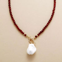 Collier Tour de Cou en Lapis Lazuli, Turquoise, Agate