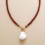 Collier Tour de Cou en Lapis Lazuli, Turquoise, Agate