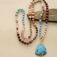 Collier-Femme-Jade-Jaspe-Agate-Pyrite-COLF032-1