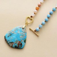 Collier-Femme-Jade-Jaspe-Agate-Pyrite-COLF032-4