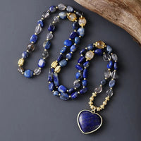 Collier-Femme-Lapis-Lazuli-COLF030-1