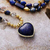 Collier-Femme-Lapis-Lazuli-COLF030-2