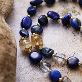 Collier-Femme-Lapis-Lazuli-COLF030-3