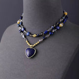 Collier-Femme-Lapis-Lazuli-COLF030-4