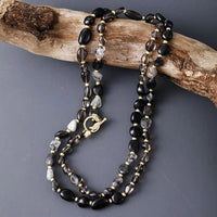 Collier-Femme-Onyx-Quartz-COLF031-1