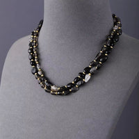 Collier-Femme-Onyx-Quartz-COLF031-2