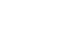 Kolby Jones